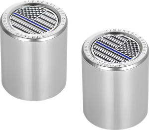 Cover Dock Am Short Bl Ss