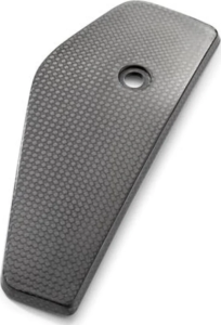 PROTECȚIE PENTRU RADIATOR, 1, nordicamoto.ro
