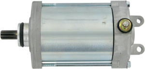 Starter For Suzuki, 1, nordicamoto.ro