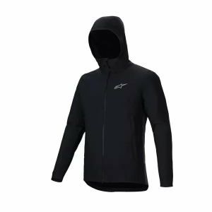 Alpinestars A-dura Thermal Jacket Black 