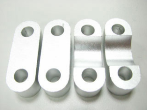 Sno-X CLAMPSET