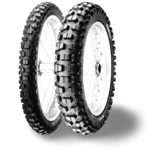PIRELLI Mt 21 Rallycross 