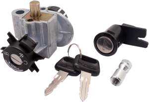 Ignition Switches, 2, nordicamoto.ro
