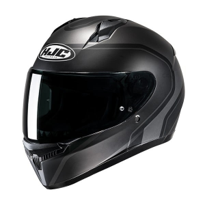 Casca HJC C10 Elie Gri