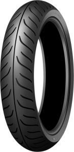 Cauciuc 130/70-18 Dunlop D423