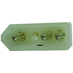 Reg / Rectifier, 3, nordicamoto.ro