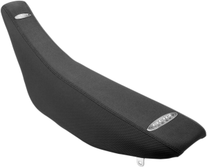 Replacement Standard Seat Black, 1, nordicamoto.ro