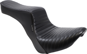 Cherokee Seat Black, 3, nordicamoto.ro