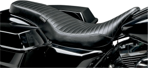 Seat Cobra Pltd Fl 08-19, 1, nordicamoto.ro