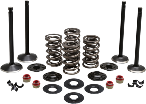 Engine Kit