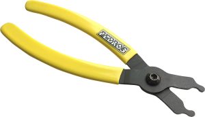 Quick Link Pliers, 1, nordicamoto.ro