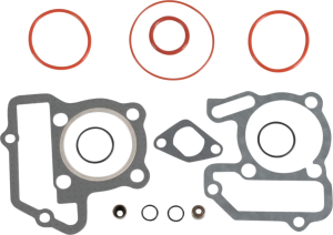 Set de garnituri pentru capul cilindrului MOOSE RACING 