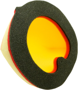 Filtru de aer, 1, nordicamoto.ro