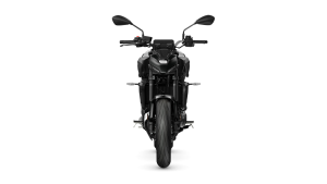 Motocicletă Yamaha MT-07 Y-AMT, 3, nordicamoto.ro