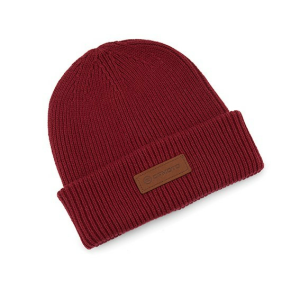 CĂCIULĂ CFMOTO BEANIE 2 ALBASTRĂ, 5, nordicamoto.ro