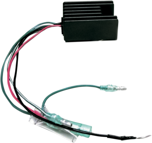 Voltage Regulator For Yamaha, 1, nordicamoto.ro
