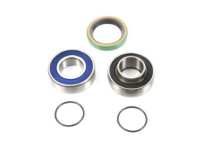 ALL-BALLS Set de rulmenți și garnituri BRP