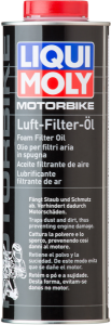 Ulei pentru filtre cu spumă, 1, nordicamoto.ro