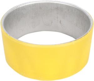 Jet Pump Wear Ring, 1, nordicamoto.ro