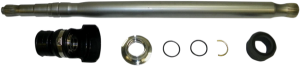 Driveshaft Upgrade Kit, 1, nordicamoto.ro