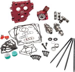 Race Series® Camshaft Kit, 1, nordicamoto.ro