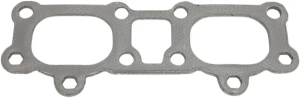 MOOSE RACING Exhaust Gasket Kit 