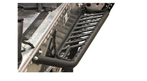 Skinz Protube Running Boards Narrow Yellow Ski-Doo Summit 850 154/163", 1, nordicamoto.ro