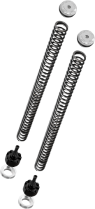 Fork Kit, 1, nordicamoto.ro