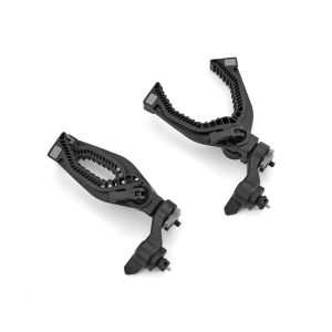 SET SUPORT UNELTE FLEXGRIP™ UTV CFMOTO, nordicamoto.ro