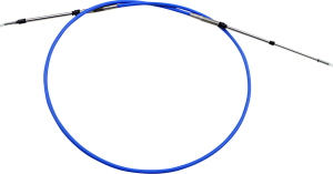 Pwc Steering Cable, 1, nordicamoto.ro