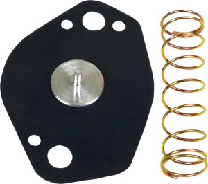 Set supapă de închidere a aerului pentru carburator, 1, nordicamoto.ro