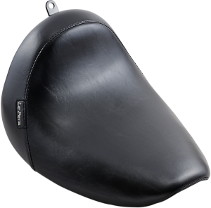 Bare Bones  Solo Seat Black, 1, nordicamoto.ro
