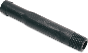 Jet Pump Fitting