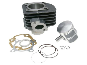 Cylinder Kit 70cc For 1e40qmb (e2), 1, nordicamoto.ro
