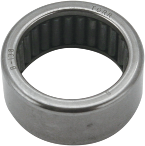 Replacement Inner Cam Bearing