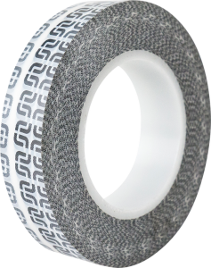 Tubeless Tape White, 1, nordicamoto.ro