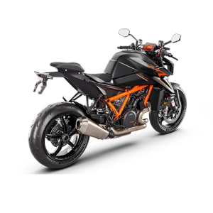 Motocicletă KTM 1390 SUPER DUKE R '26 Euro 5+, 4, nordicamoto.ro