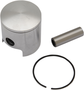 SET DE PISTON