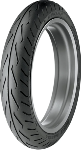 D251 Tire 