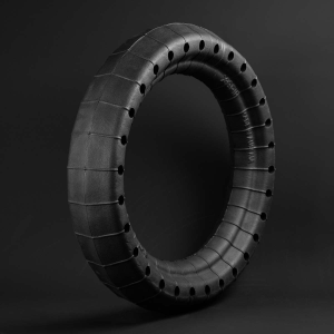 Mousse X-Grip 140/80-18 Hard Enduro RaceReady Extreme 2, 2, nordicamoto.ro