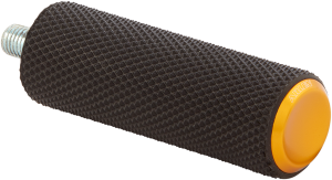 Fusion Shift Peg Black, Gold