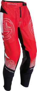 Pantaloni Moose Racing Sahara Black 36, 2, nordicamoto.ro