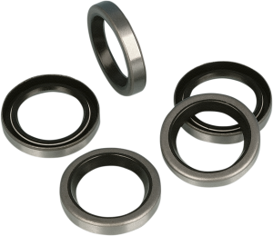 Points Seal, 1, nordicamoto.ro