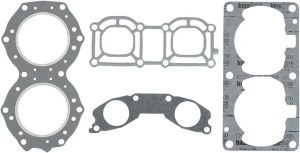 Top End Gasket Kit