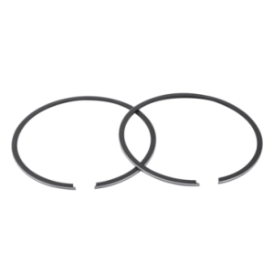 Kimpex Piston ring set Polaris, 1, nordicamoto.ro