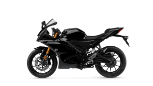 Motocicletă Yamaha R125, 5, nordicamoto.ro