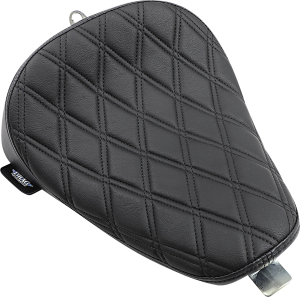 Bobber Solo Seat Black, 2, nordicamoto.ro
