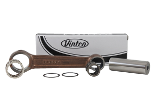 Set de biele, 2, nordicamoto.ro