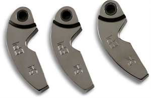 Belly Buster Weights