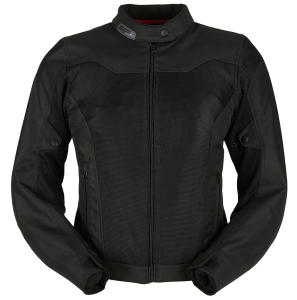 Geaca Dama Moto Furygan Mistral Evo 3, nordicamoto.ro
